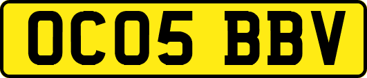 OC05BBV