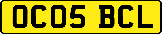 OC05BCL