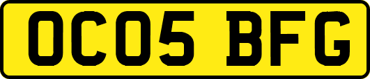 OC05BFG