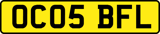 OC05BFL