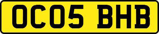 OC05BHB