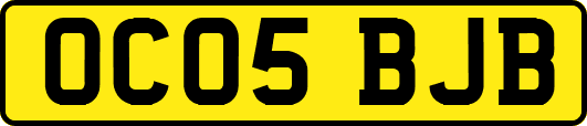 OC05BJB