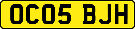 OC05BJH