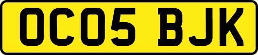 OC05BJK