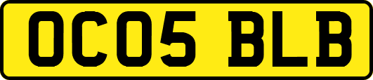OC05BLB