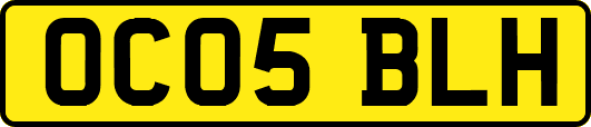 OC05BLH