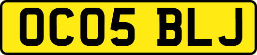 OC05BLJ
