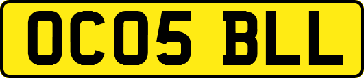 OC05BLL
