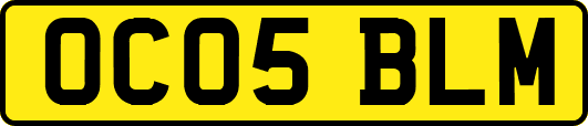 OC05BLM