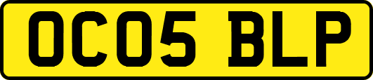 OC05BLP