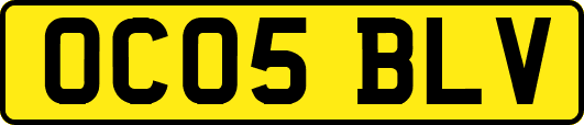 OC05BLV