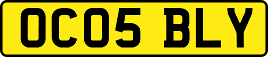 OC05BLY
