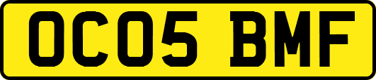 OC05BMF