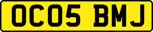 OC05BMJ