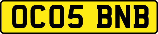 OC05BNB