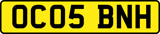 OC05BNH