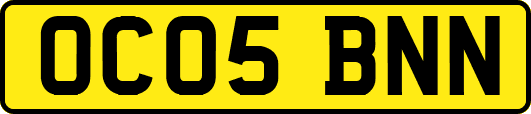 OC05BNN