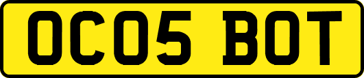 OC05BOT