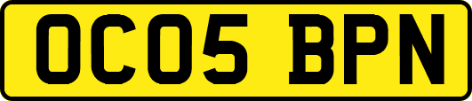 OC05BPN