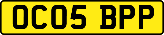 OC05BPP