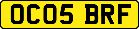 OC05BRF