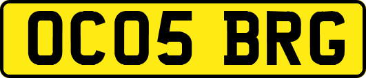 OC05BRG