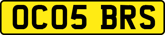 OC05BRS