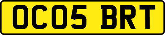 OC05BRT