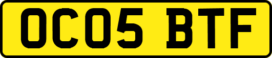 OC05BTF