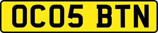 OC05BTN
