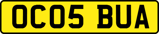 OC05BUA
