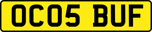 OC05BUF