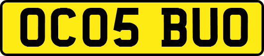 OC05BUO