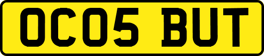 OC05BUT
