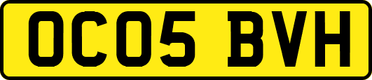 OC05BVH