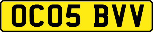 OC05BVV