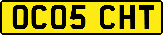 OC05CHT