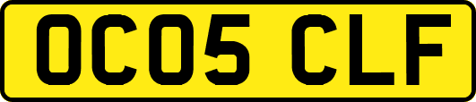 OC05CLF