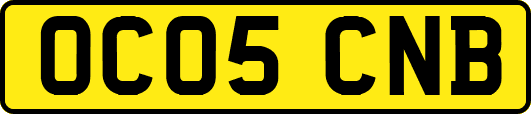OC05CNB