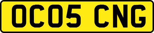 OC05CNG