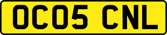 OC05CNL