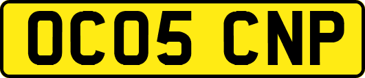 OC05CNP
