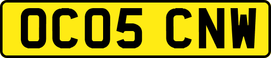 OC05CNW