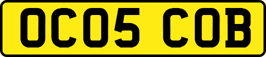 OC05COB
