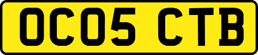 OC05CTB