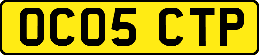 OC05CTP
