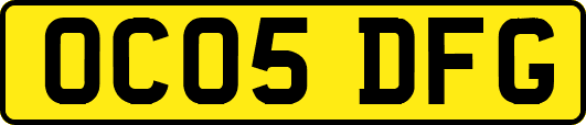 OC05DFG
