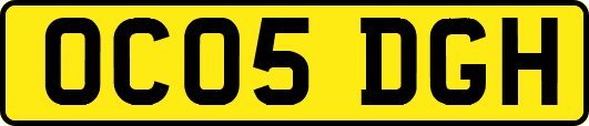 OC05DGH