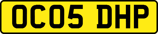 OC05DHP