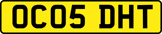 OC05DHT